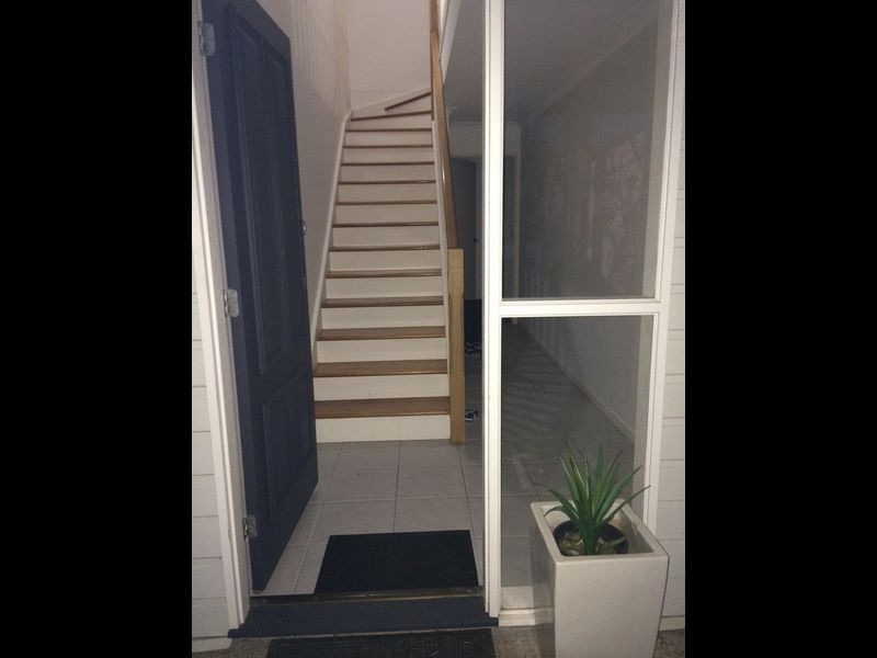 87 Laura Street, Tarragindi QLD 4121