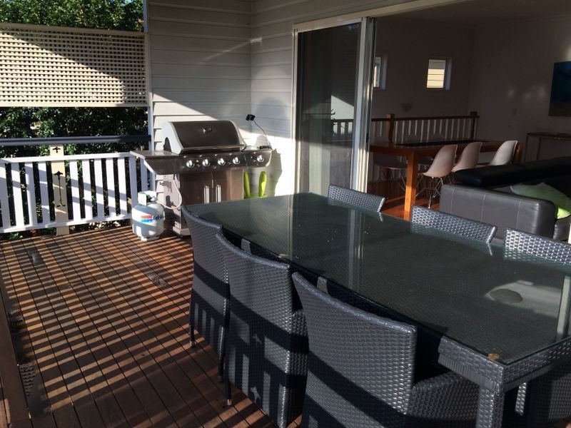 87 Laura Street, Tarragindi QLD 4121