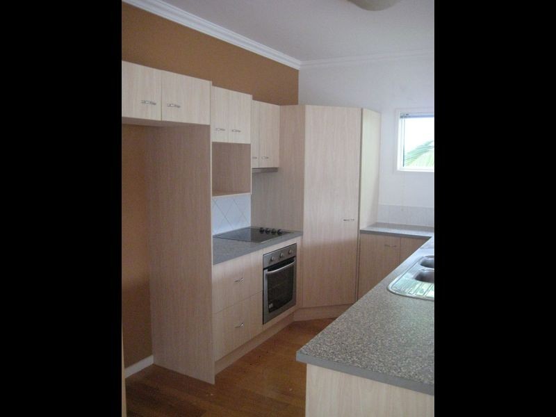 87 Laura Street, Tarragindi QLD 4121