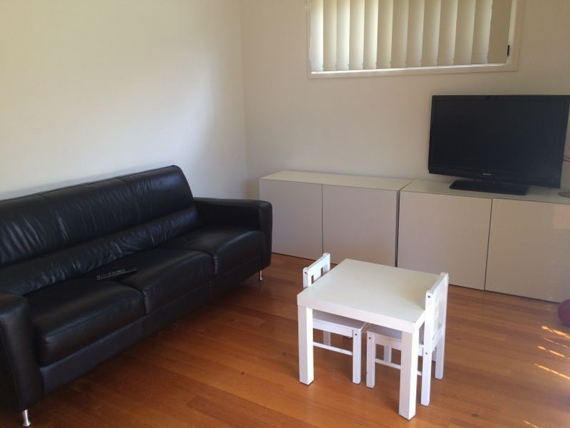 87 Laura Street, Tarragindi QLD 4121