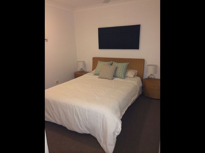 87 Laura Street, Tarragindi QLD 4121