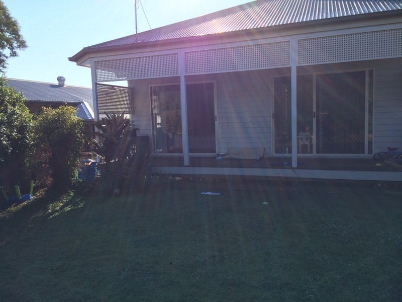 87 Laura Street, Tarragindi QLD 4121