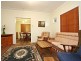 144 Lillian Avenue, Salisbury QLD 4107