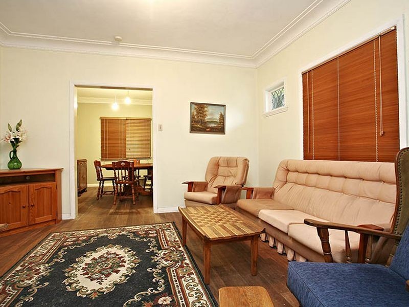 144 Lillian Avenue, Salisbury QLD 4107