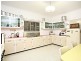 144 Lillian Avenue, Salisbury QLD 4107