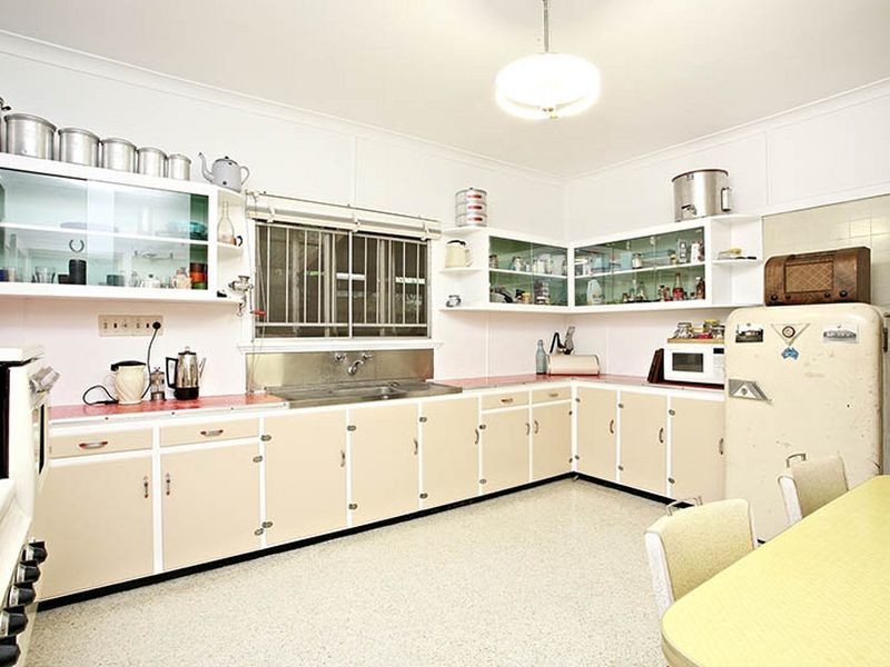 144 Lillian Avenue, Salisbury QLD 4107