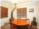 144 Lillian Avenue, Salisbury QLD 4107