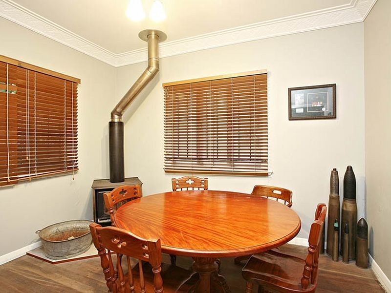 144 Lillian Avenue, Salisbury QLD 4107