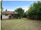 144 Lillian Avenue, Salisbury QLD 4107