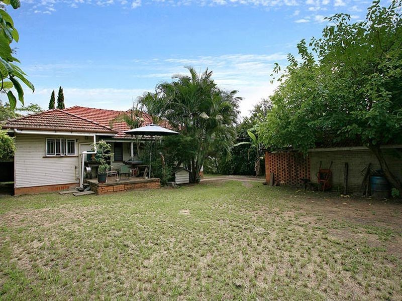 144 Lillian Avenue, Salisbury QLD 4107