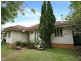 144 Lillian Avenue, Salisbury QLD 4107