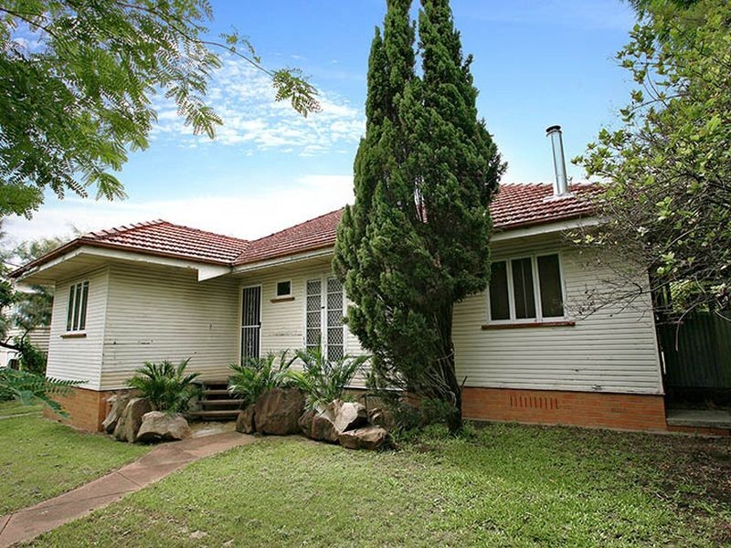 144 Lillian Avenue, Salisbury QLD 4107