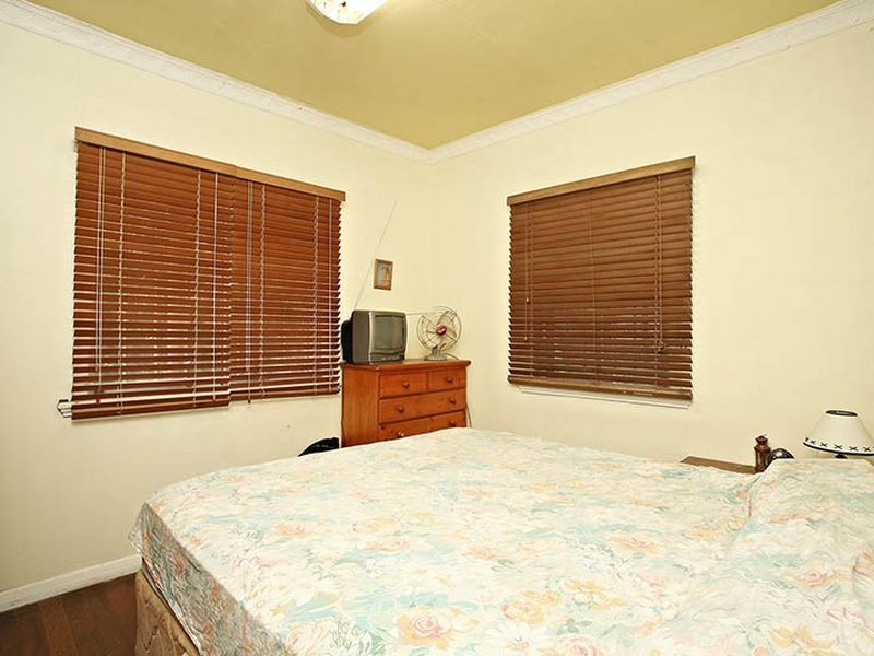 144 Lillian Avenue, Salisbury QLD 4107