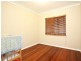 144 Lillian Avenue, Salisbury QLD 4107