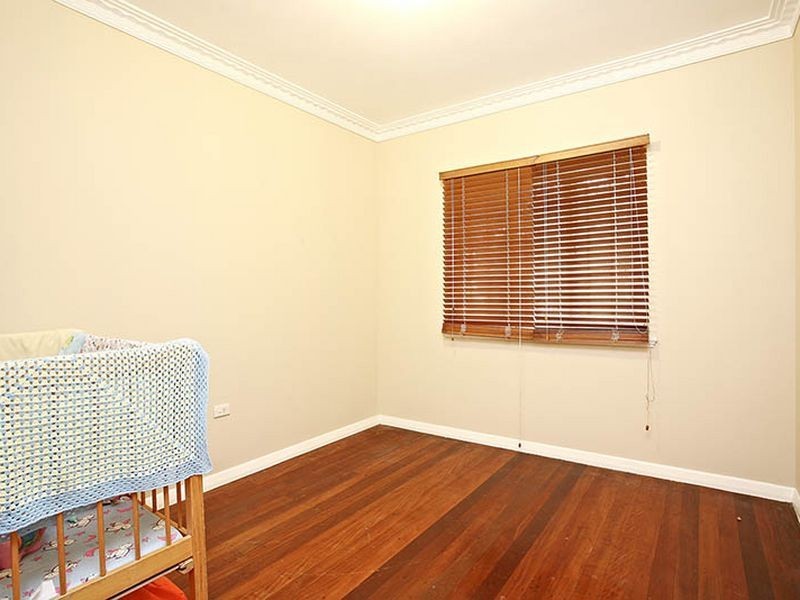 144 Lillian Avenue, Salisbury QLD 4107