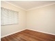 144 Lillian Avenue, Salisbury QLD 4107