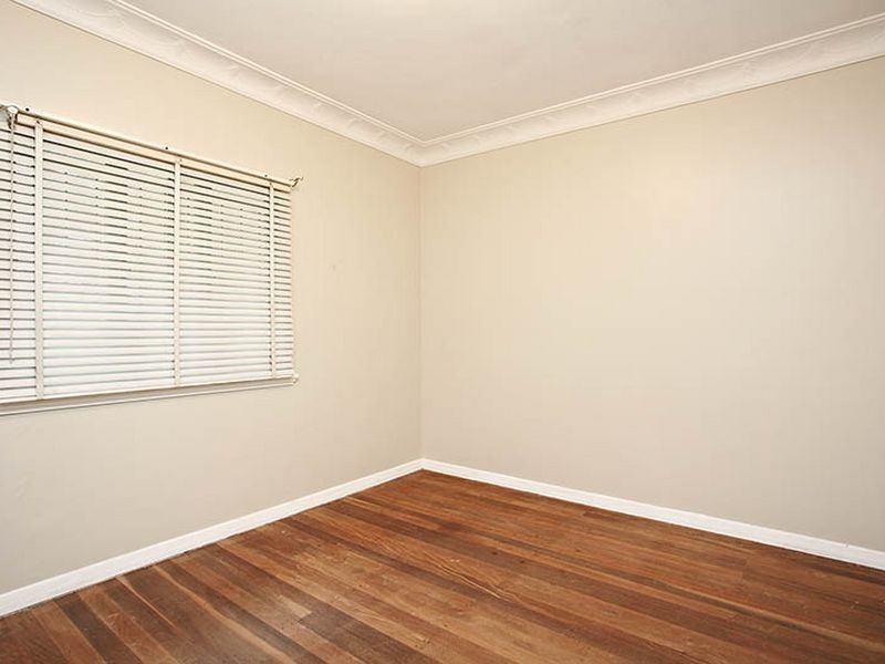144 Lillian Avenue, Salisbury QLD 4107