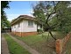 144 Lillian Avenue, Salisbury QLD 4107