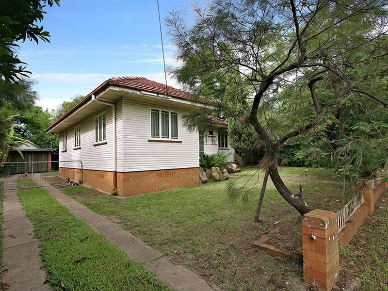 144 Lillian Avenue, Salisbury QLD 4107