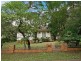 144 Lillian Avenue, Salisbury QLD 4107
