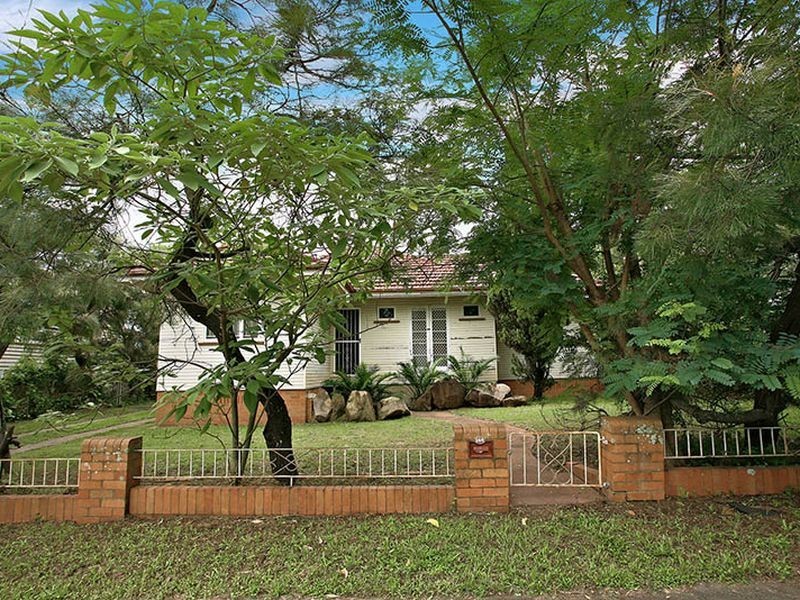 144 Lillian Avenue, Salisbury QLD 4107