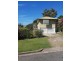 25 Meynell St, Salisbury QLD 4107