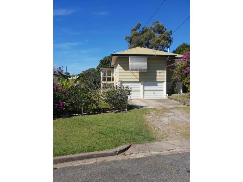 25 Meynell St, Salisbury QLD 4107