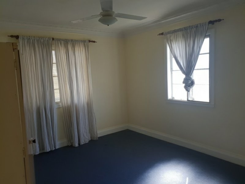 25 Meynell St, Salisbury QLD 4107