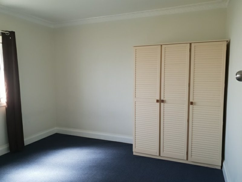 25 Meynell St, Salisbury QLD 4107