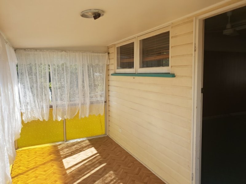 25 Meynell St, Salisbury QLD 4107