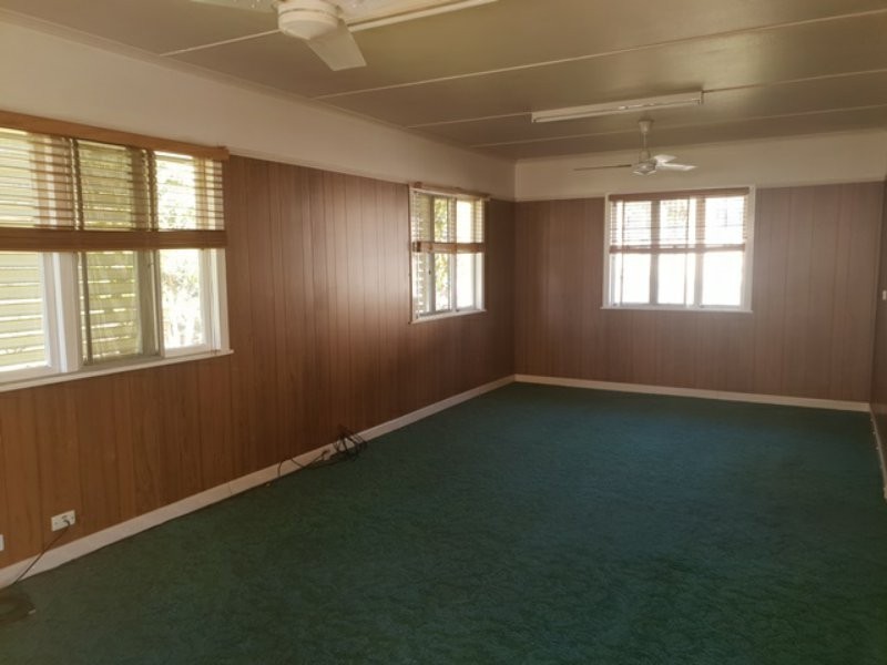 25 Meynell St, Salisbury QLD 4107