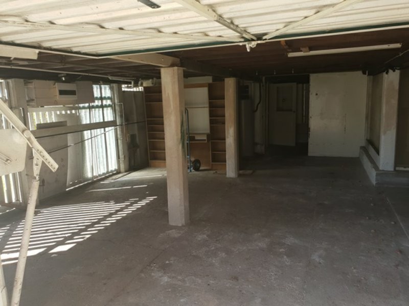 25 Meynell St, Salisbury QLD 4107