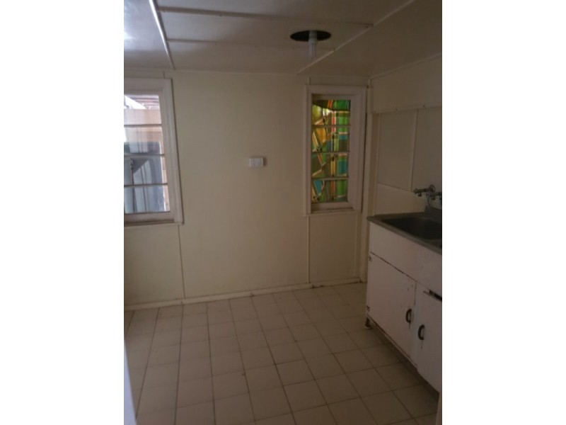 25 Meynell St, Salisbury QLD 4107