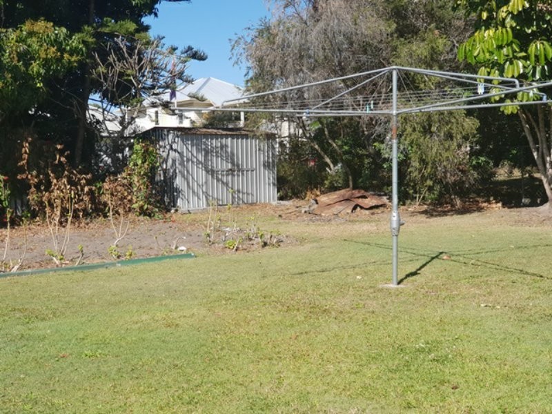 25 Meynell St, Salisbury QLD 4107