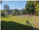 25 Meynell St, Salisbury QLD 4107
