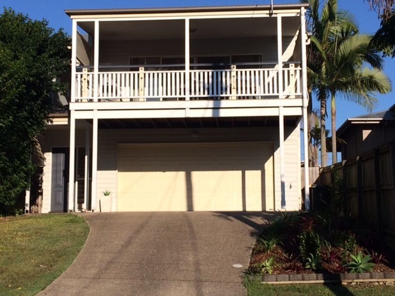 87 Laura Street, Tarragindi QLD 4121