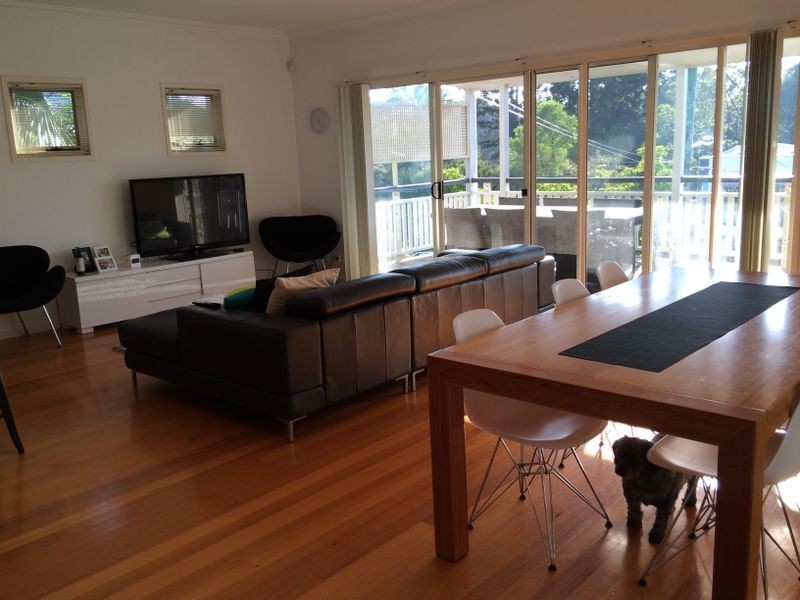 87 Laura Street, Tarragindi QLD 4121