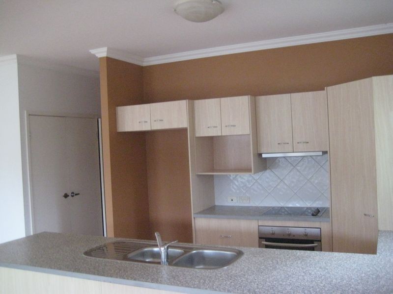 87 Laura Street, Tarragindi QLD 4121