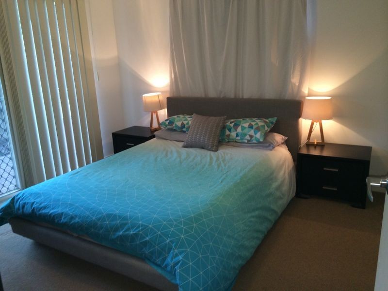 87 Laura Street, Tarragindi QLD 4121