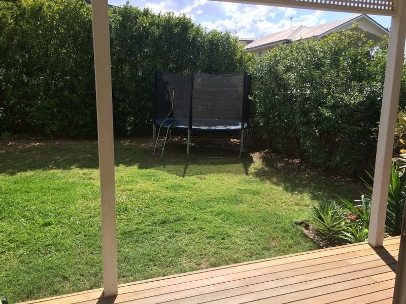 87 Laura Street, Tarragindi QLD 4121