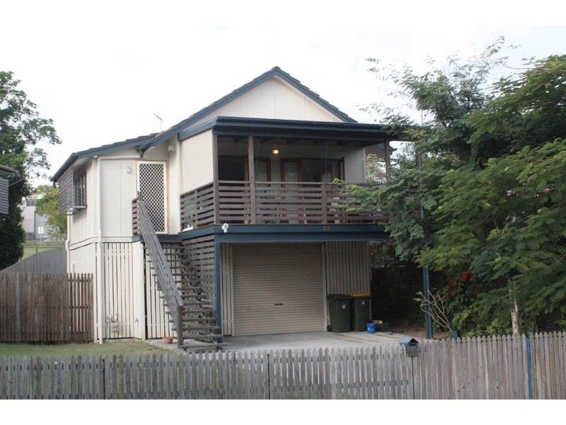 23 Nettleton St, Moorooka QLD 4105