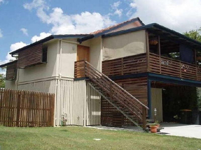 23 Nettleton St, Moorooka QLD 4105