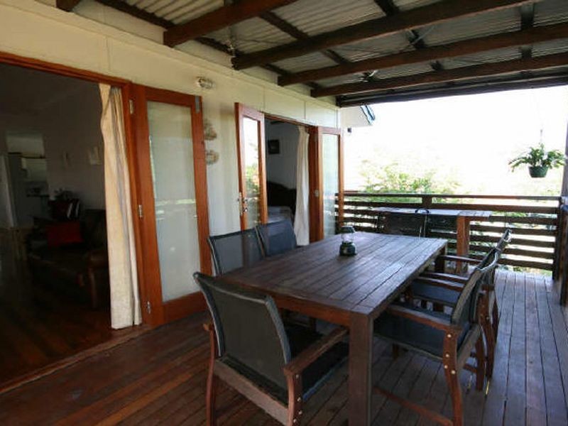 23 Nettleton St, Moorooka QLD 4105