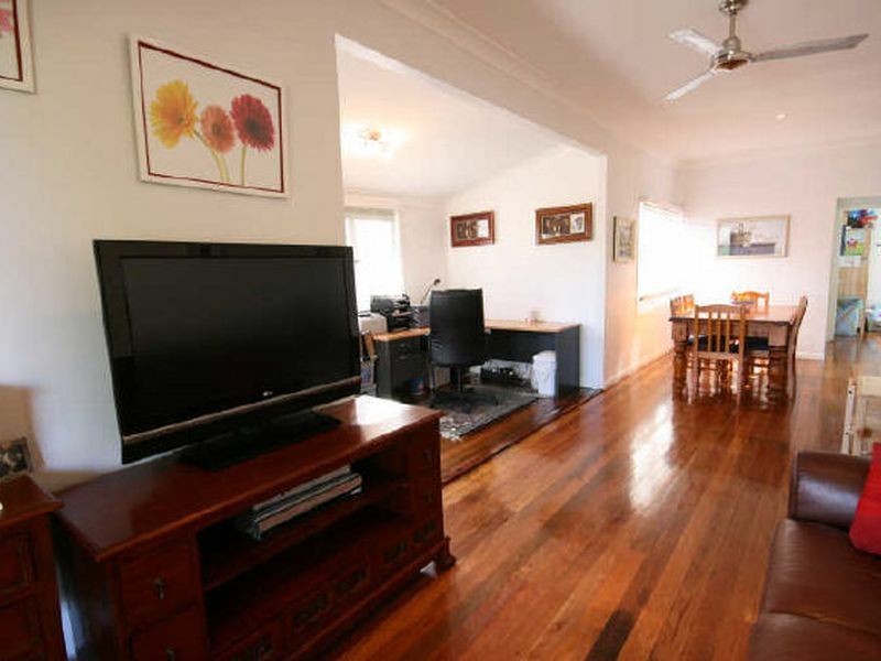 23 Nettleton St, Moorooka QLD 4105