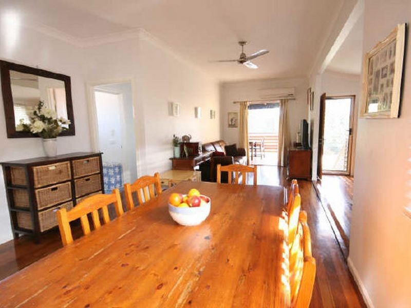 23 Nettleton St, Moorooka QLD 4105