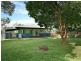 66 Finlayson St, Acacia Ridge QLD 4110