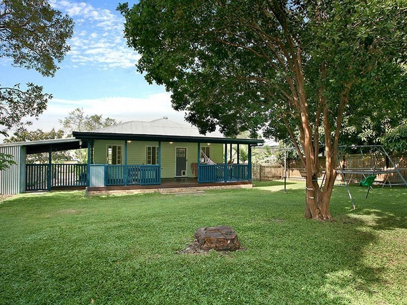 66 Finlayson St, Acacia Ridge QLD 4110