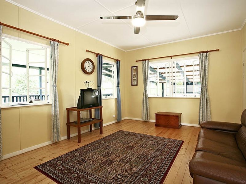 66 Finlayson St, Acacia Ridge QLD 4110