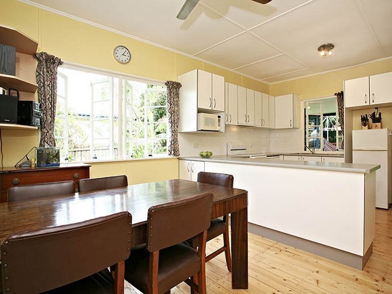 66 Finlayson St, Acacia Ridge QLD 4110