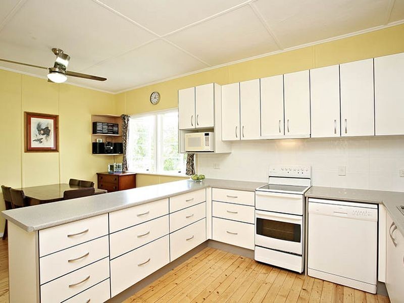 66 Finlayson St, Acacia Ridge QLD 4110